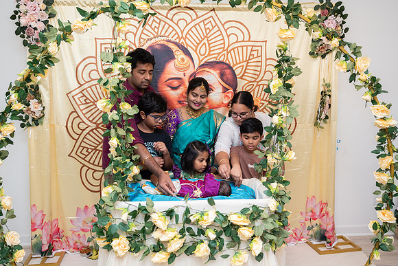Cradle Ceremony_Jpeg_159