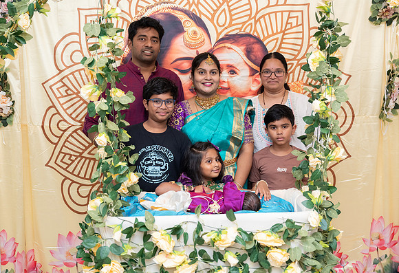 Cradle Ceremony_Jpeg_161