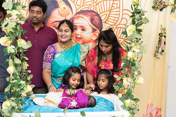 Cradle Ceremony_Jpeg_163