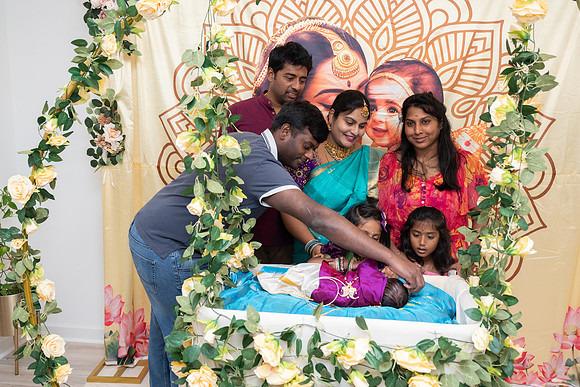 Cradle Ceremony_Jpeg_164