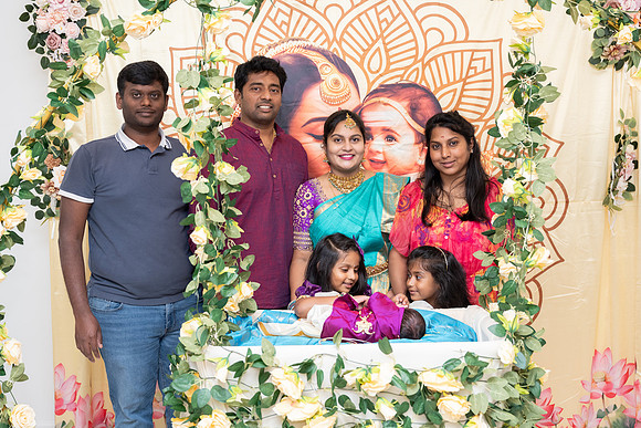 Cradle Ceremony_Jpeg_165