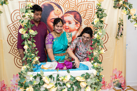 Cradle Ceremony_Jpeg_166