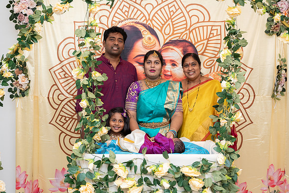 Cradle Ceremony_Jpeg_168