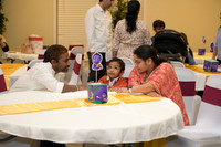 Prathyek-12