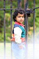 AbhiFP-1