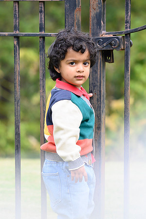AbhiFP-1