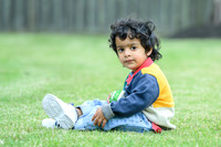AbhiFP-19