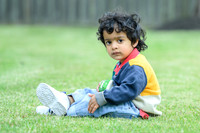 AbhiFP-20