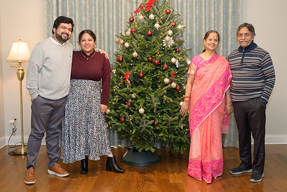 ChristmasFP-33