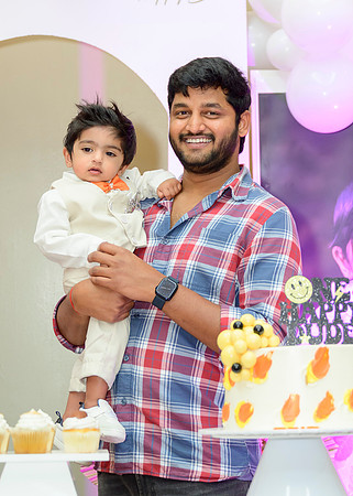 AvinBD-197