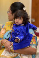 Prathyek-9