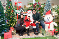 JudeCP-7