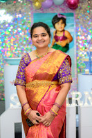 SriAarna-15
