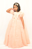 Maha5BD-2