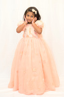 Maha5BD-3