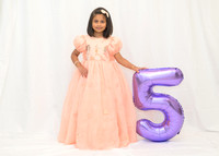 Maha5BD-4