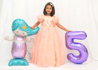 Maha5BD-5
