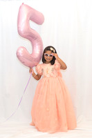 Maha5BD-9