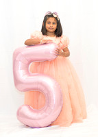 Maha5BD-8