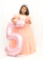 Maha5BD-7