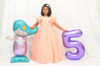 Maha5BD-6