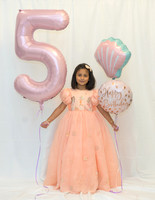Maha5BD-17