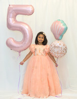 Maha5BD-18
