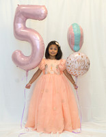 Maha5BD-19