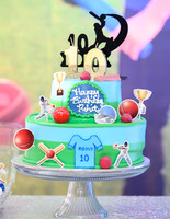 RohitBD-1