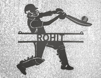 RohitBD-6
