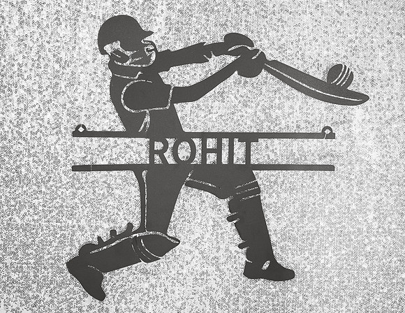 RohitBD-6