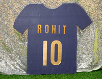 RohitBD-3
