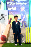 RohitBD-9