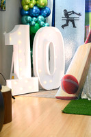 RohitBD-11
