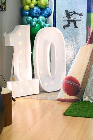 RohitBD-11