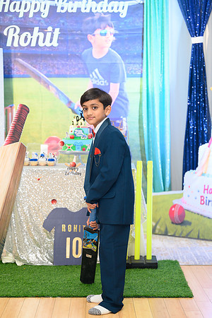 RohitBD-12