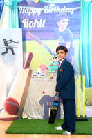 RohitBD-13