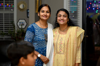 RohitBD-21