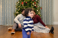 ChristmasFP-18