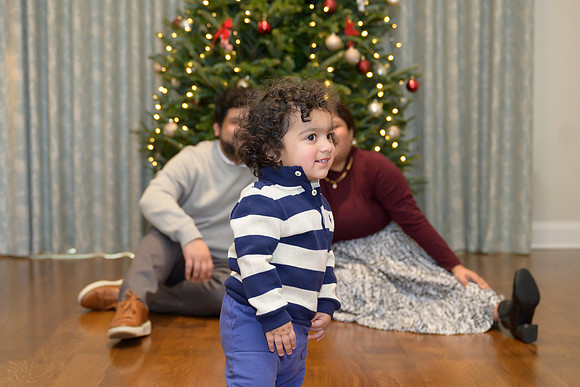 ChristmasFP-18