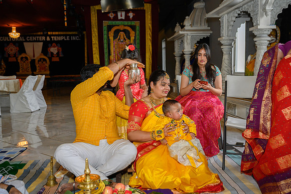 SeyanshAP-104