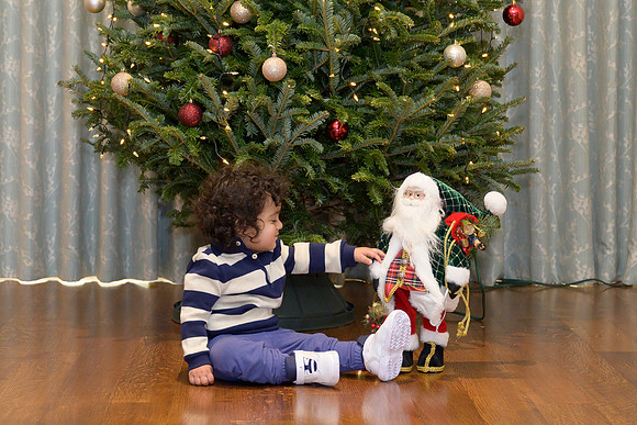 ChristmasFP-39