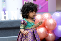 YashnaBD00004