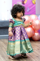 YashnaBD00005