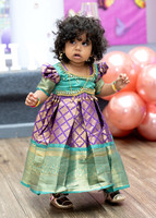 YashnaBD00003