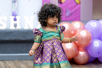 YashnaBD00006