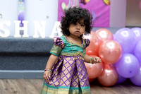 YashnaBD00007