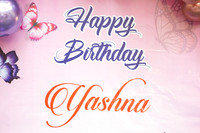 YashnaBD00001