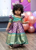 YashnaBD00009
