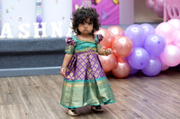 YashnaBD00008